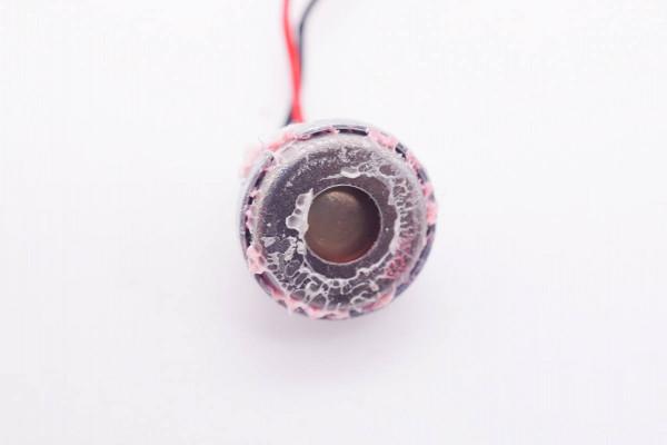 採用高通QCC3040藍芽主控,omthing首款降噪耳機AirFree2拆解報告 採用高通QCC3040藍芽主控,omthing首款降噪耳機AirFree2拆解報告