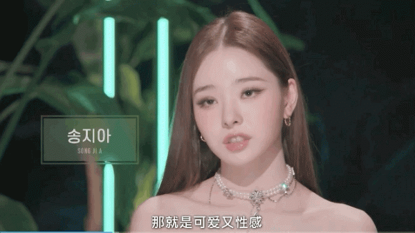 Jennie居然被“新一代人間香奈兒”克隆了