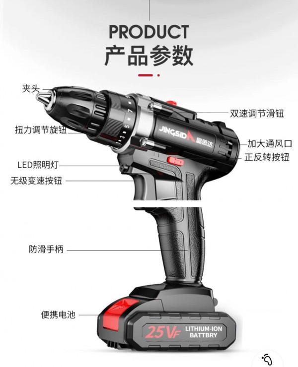 手把手教你做清包——工具使用心得