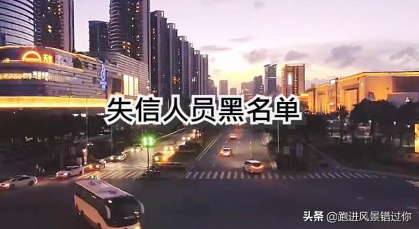 福建廈門海上別墅爛尾十幾年,如此奢華的專案為何荒廢? 福建廈門海上別墅爛尾十幾年,如此奢華的專案為何荒廢?