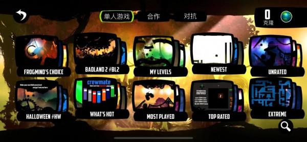 2020年-2021年最新高質量手遊推薦！（2）