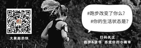 喝骨頭湯能瘦身?一起來看這些美味又減肥的食物吧 喝骨頭湯能瘦身?一起來看這些美味又減肥的食物吧