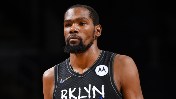 不太依賴三分的五大NBA現役球星