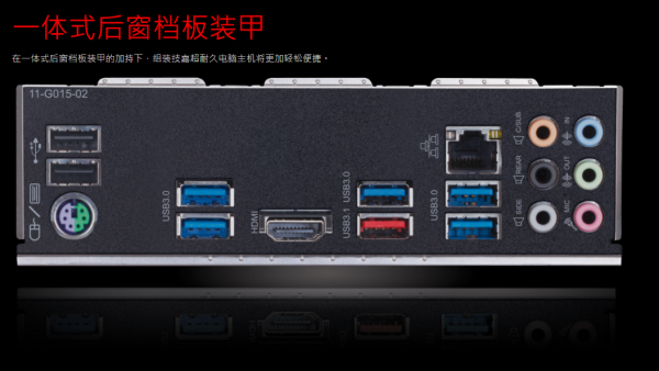 2021年12月DIY組裝配置清單，搭配超強系列總有一款適合你