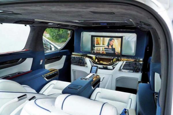 元宇宙汽車多久會出現？