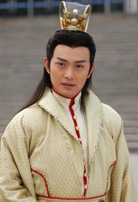 美男子產地還得看山東!10位山東籍男星,個個濃眉大眼,陽剛帥氣 美男子產地還得看山東!10位山東籍男星,個個濃眉大眼,陽剛帥氣