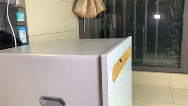 洗碗機值不值得買？怎麼買好用不踩坑，看完這6句口訣再選購不虧