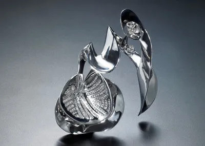 HRD Antwerp 新聞速報 | 鑽石開採商凱瑞蓮宣佈在芬蘭發現粉鑽 HRD Antwerp 新聞速報 | 鑽石開採商凱瑞蓮宣佈在芬蘭發現粉鑽