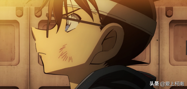 從柯南到日本偶像,我是怎麼入坑的? 從柯南到日本偶像,我是怎麼入坑的?