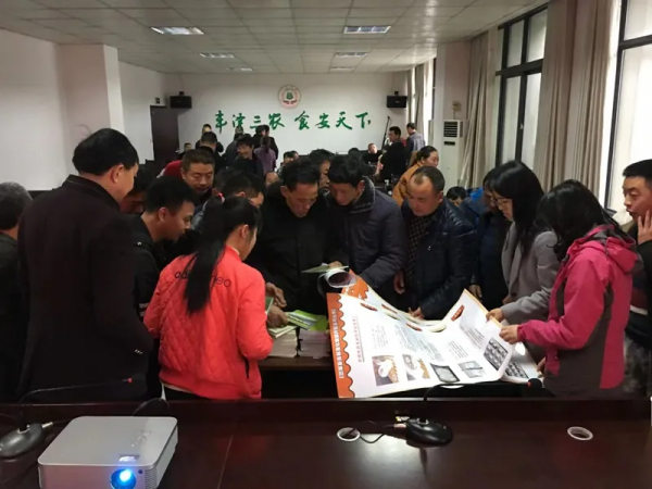 它是2020年度國家科技進步獎中唯一的獲獎圖書,牛牛牛 它是2020年度國家科技進步獎中唯一的獲獎圖書,牛牛牛