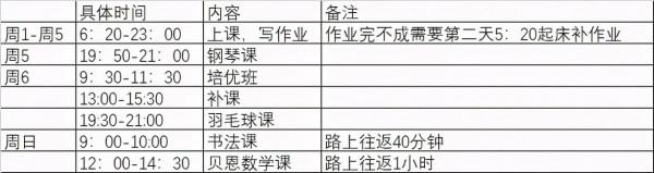 真正適合城市駕駛的SUV,與沃爾沃XC40相伴遊重慶(上) 真正適合城市駕駛的SUV,與沃爾沃XC40相伴遊重慶(上)