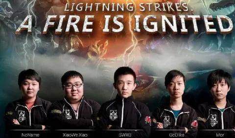 TSM要組全華班？國產選手的留洋路