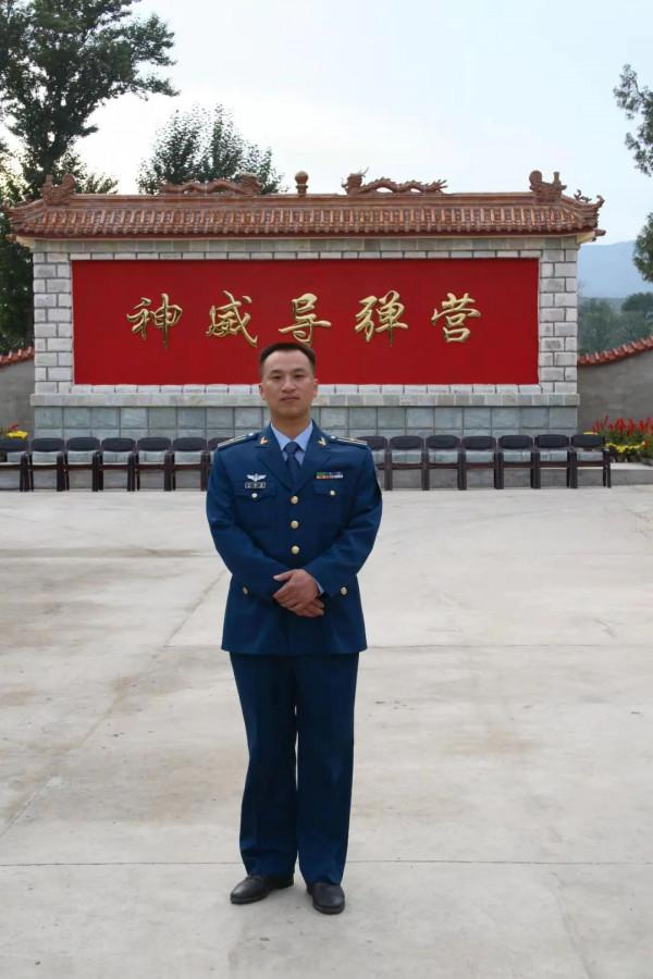 1937·2021 歷史記憶的守護者