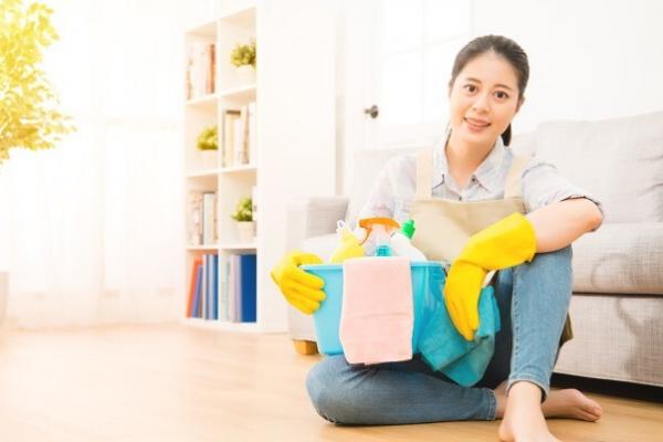 建議女人:不管多節儉,這幾樣東西該扔就得扔,可別捨不得 建議女人:不管多節儉,這幾樣東西該扔就得扔,可別捨不得