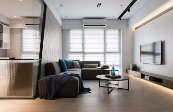 地板？網購？NO ! NO ! NO ​