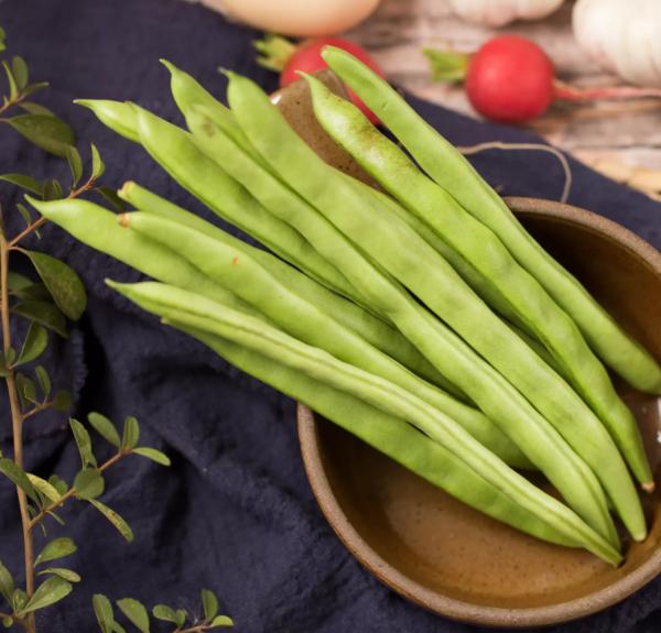 肝病患者健康小食譜 肝病患者健康小食譜