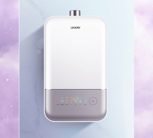 海爾三大熱水器品牌投入銅佳懷抱,燃氣熱水產品品質革命再升級 海爾三大熱水器品牌投入銅佳懷抱,燃氣熱水產品品質革命再升級