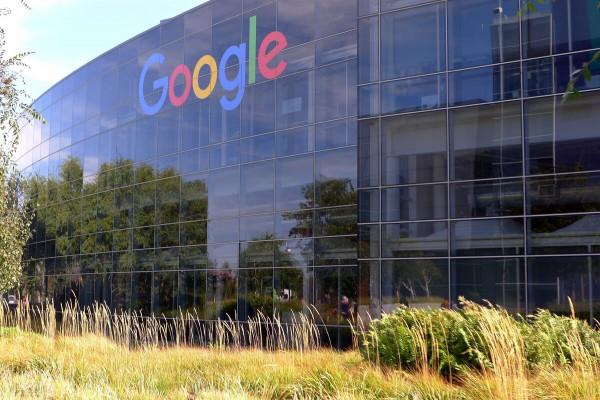 美國矽谷2萬清華人，晶片人才多是華人，被砍10億經費還覺得冤？