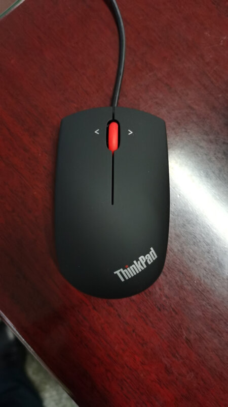 小巧可愛的小黑滑鼠,愛了愛了 小巧可愛的小黑滑鼠,愛了愛了