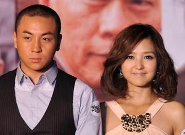 釋小龍的隕落史，從最火童星到淪為路人甲，這些年他做了什麼？