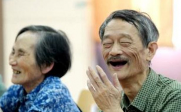 “布鞋院士”李小文：遙感界泰斗，每天一斤二鍋頭，活出大俠風範