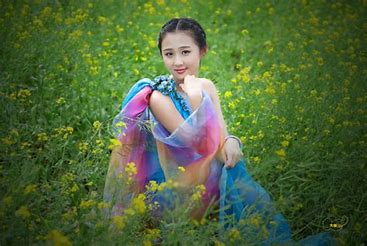 你的生活方式，直接影響你的美