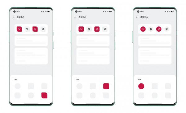 容易被忽視的系統，color OS竟已經做到了這般好用