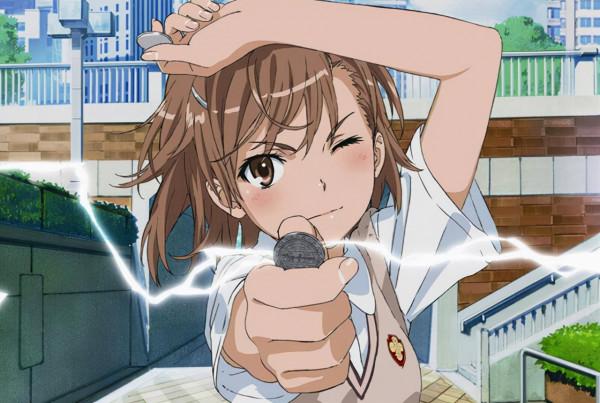 網友選出12種日漫人物的髮色排名，雷姆的藍色進了前三