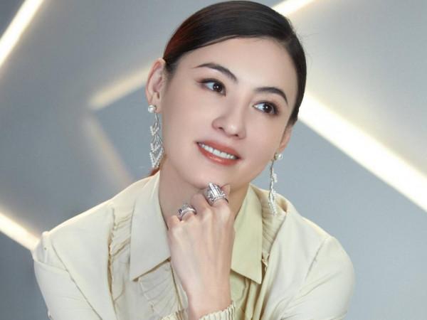 謝霆鋒、陳小春、張智霖等定居內地，老牌港星直言逃離香港的辛酸