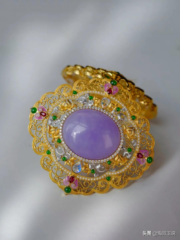 相見好歡喜，定製大賞