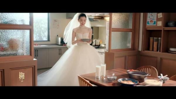 最美表演——宋軼 最美表演——宋軼