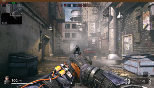 家裡有礦？生死狙擊2版本更新堪比遊戲重做，經費直接爆炸