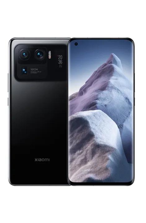 2021年1～9月/上半年釋出機型彙總盤點！上篇