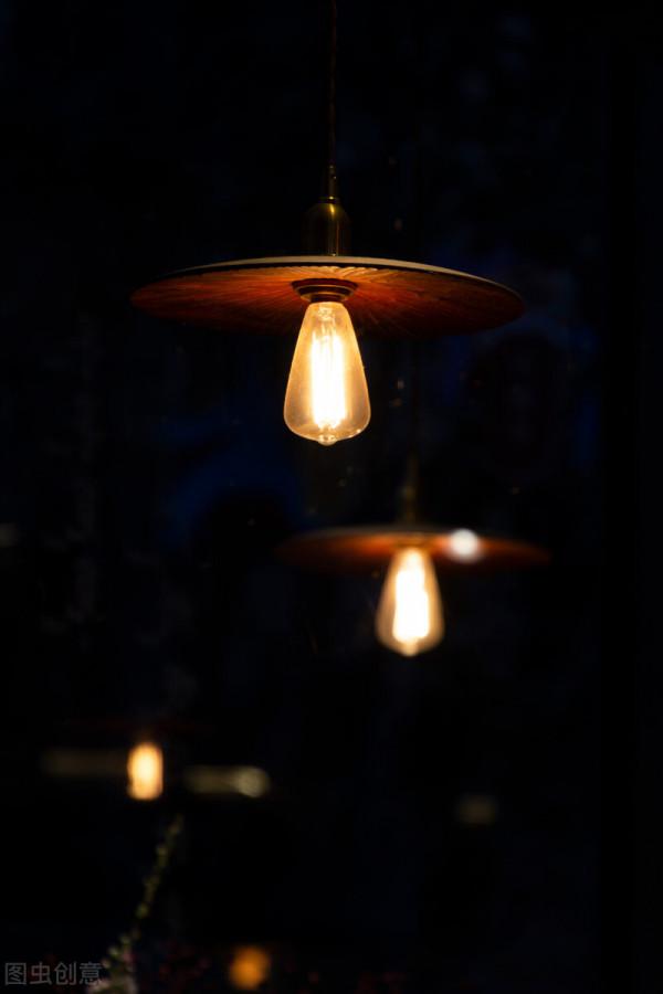 從赤貧到輕奢 細數歷年來校舍風格的歷史變遷（二）