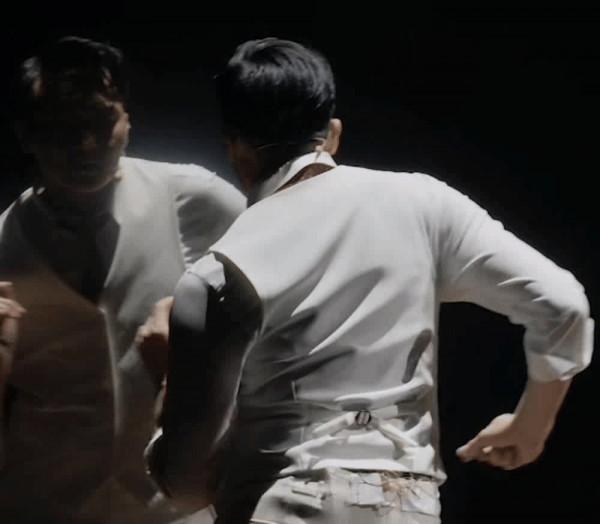 《披荊斬棘的哥哥》提前鎖定出道位：3人眾望所歸，2人意外