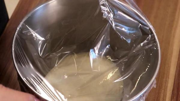 教你做新疆蒸麵，做法簡單，方便易學，愛吃麵食的你一定會喜歡