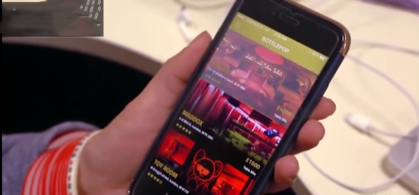 “印度富少”埃文：出身富貴被稱印版王思聰，去婚禮用麻袋裝禮金