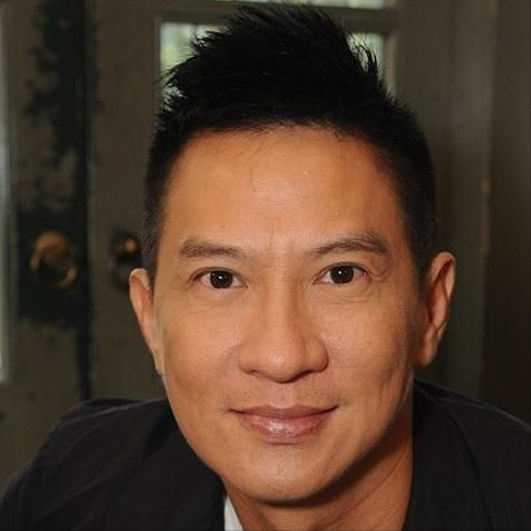 表面鋼鐵硬漢，其實也是“整容臉”！這5位影帝你真的瞭解嗎？