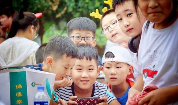 家長不要太早“曬娃”,高考之後才明白,考上985的機率只有1.5% 家長不要太早“曬娃”,高考之後才明白,考上985的機率只有1.5%