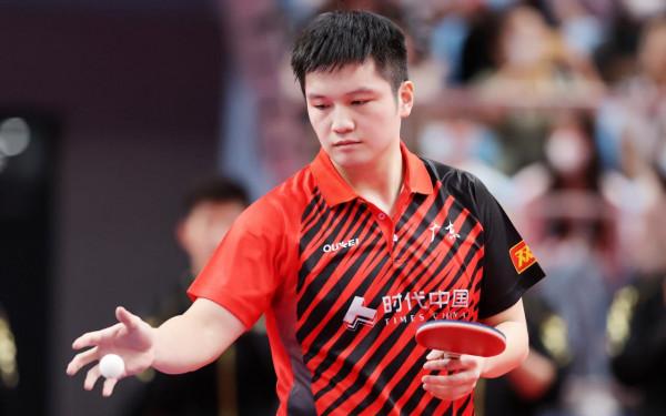 全運會今日32金花落誰家？蘇炳添冠軍穩了，王春雨要大戰劉國娟