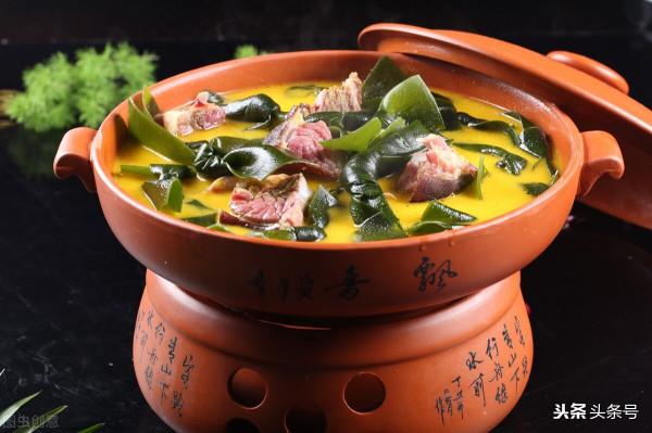 好些天都沒吃飯了,看誰都像豬蹄 好些天都沒吃飯了,看誰都像豬蹄