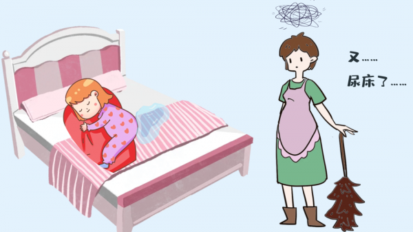 你以為只是打呼嚕?一個呼嚕,毀全身 你以為只是打呼嚕?一個呼嚕,毀全身