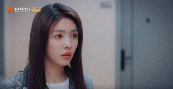 全網熱度第一!“京範兒雅痞男”新劇憑什麼這麼能打? 全網熱度第一!“京範兒雅痞男”新劇憑什麼這麼能打?