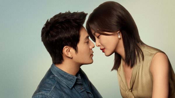 四大衛視年度壓軸劇:黃磊的《小敏家》或是贏家,羅晉和鄭愷爭鋒 四大衛視年度壓軸劇:黃磊的《小敏家》或是贏家,羅晉和鄭愷爭鋒