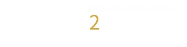 自我提升的三個境界：苦不言、怒不爭、心不亂