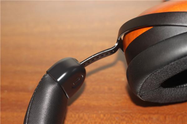 HiFiMAN HE-R10平板奈米振膜封閉式頭戴式HIFI音樂耳機開箱 HiFiMAN HE-R10平板奈米振膜封閉式頭戴式HIFI音樂耳機開箱