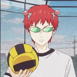 寶藏珍藏的男女生動漫頭像超奈斯 寶藏珍藏的男女生動漫頭像超奈斯