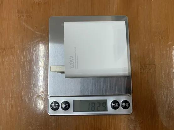 XIAOMI MIX4 開箱測評