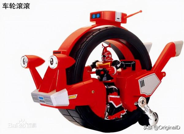 小時候你印象最深的動畫(一) 小時候你印象最深的動畫(一)