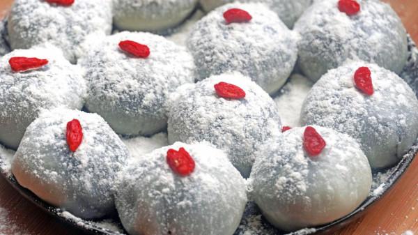 推薦10款早餐做法,花錢少吃得好,天天換著花樣來,大人孩子都愛 推薦10款早餐做法,花錢少吃得好,天天換著花樣來,大人孩子都愛